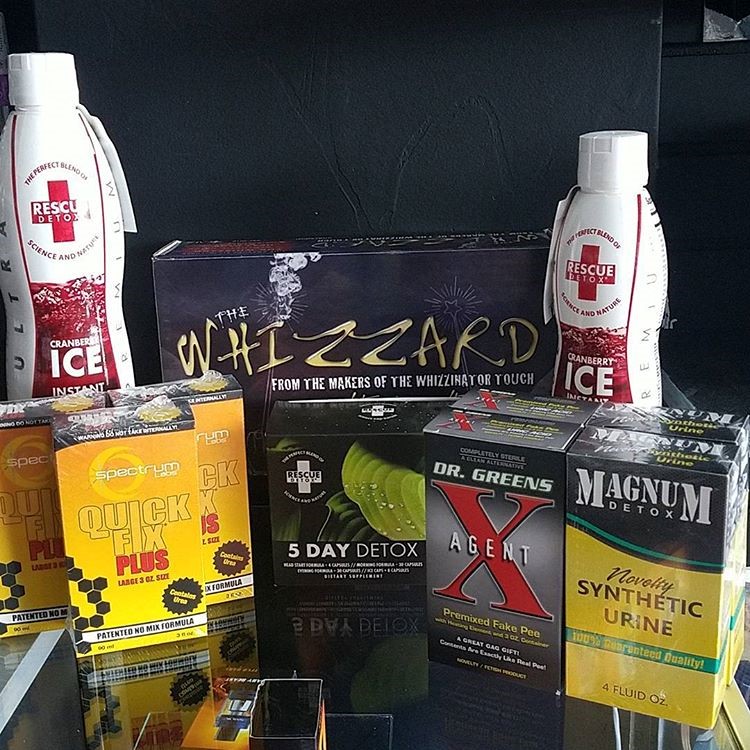 Synthetic Urine For Dot Physical Norfolk VA 23511